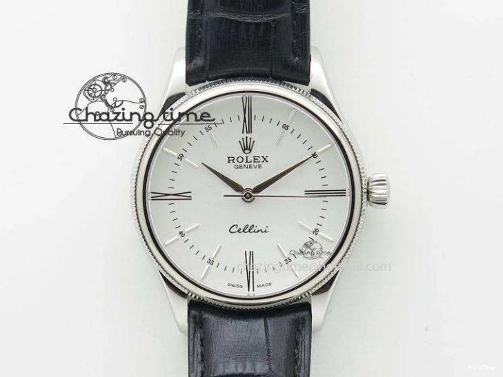 MiroTime 0214 Popular Andrea Pirlo Project Skeleton Submariner YG VRF Best Edition on YG Bracelet SA 2981